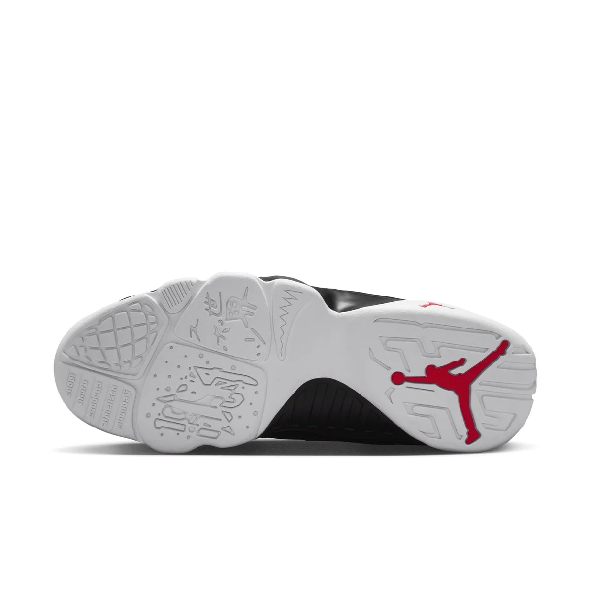 SPACE JAM" RETRO 9