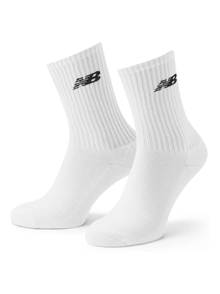 Socks new b