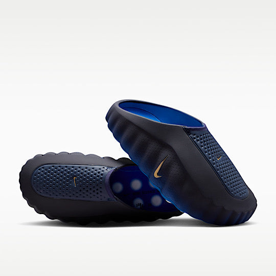 Nike Mind 001 Men's Pregame Mules