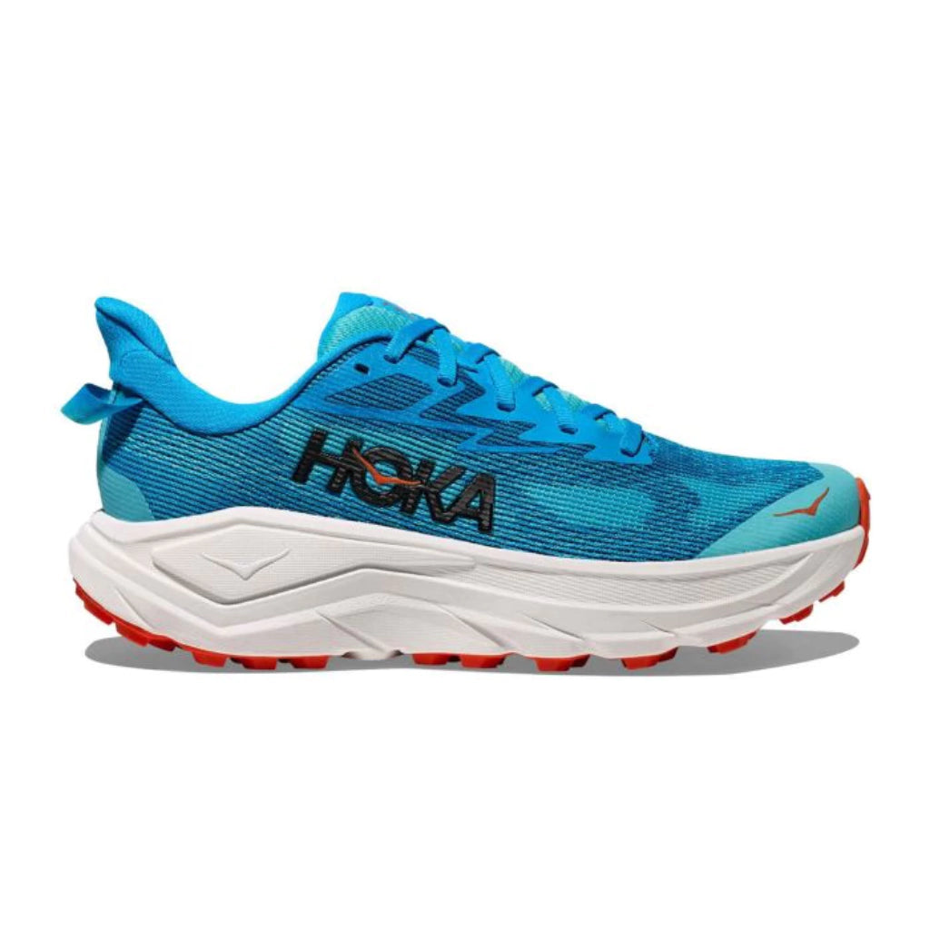 SkyStride™ BlueWave – Everyday Comfort & Performance