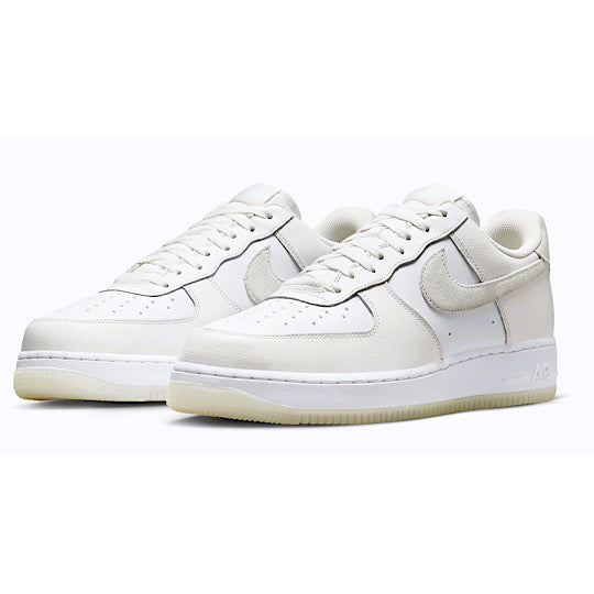 AIR FORCE 1
