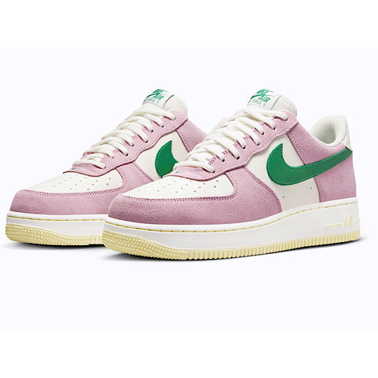 Air Force 1