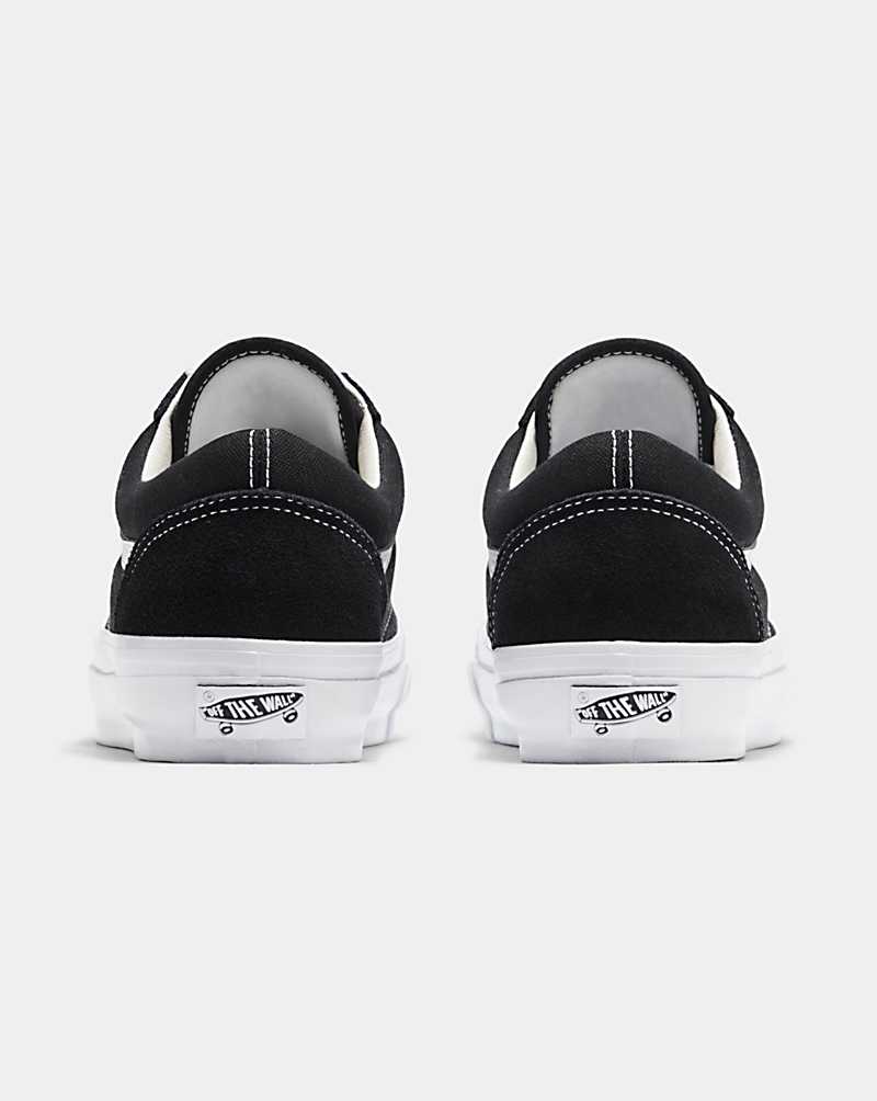 Premium Old Skool Shoe