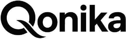 qonika