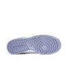 NIKE DUNK LOW NEXT NATURE LILAC