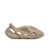 YEEZY FOAM RUNNER STONE SAGE