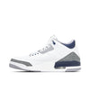 AIR JORDAN 3 MIDNIGHT NAVY