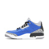 AIR JORDAN 3 VARSITY ROYAL