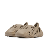 YEEZY FOAM RUNNER STONE SAGE