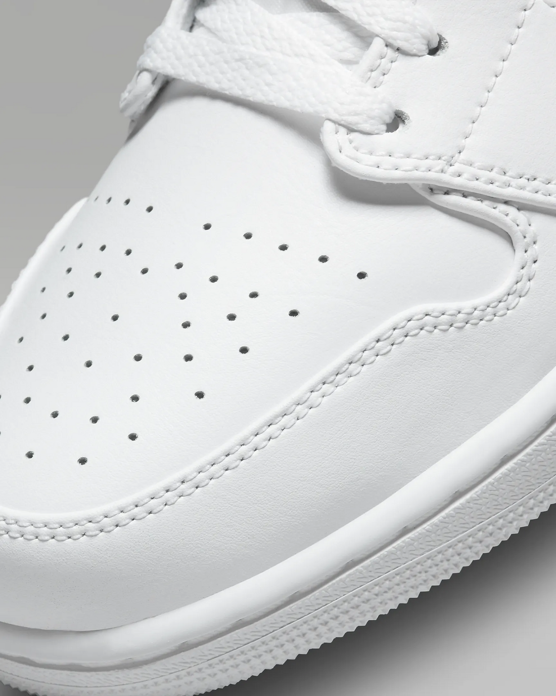 Air Jordan 1 Low #