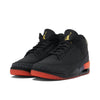 Air Jordan 3 x J Balvin Rio