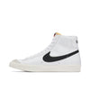 NIKE BLAZER MID 77 VINTAGE WHITE