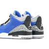 AIR JORDAN 3 VARSITY ROYAL