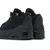 AIR JORDAN 3 RETRO BLACK CAT 2025