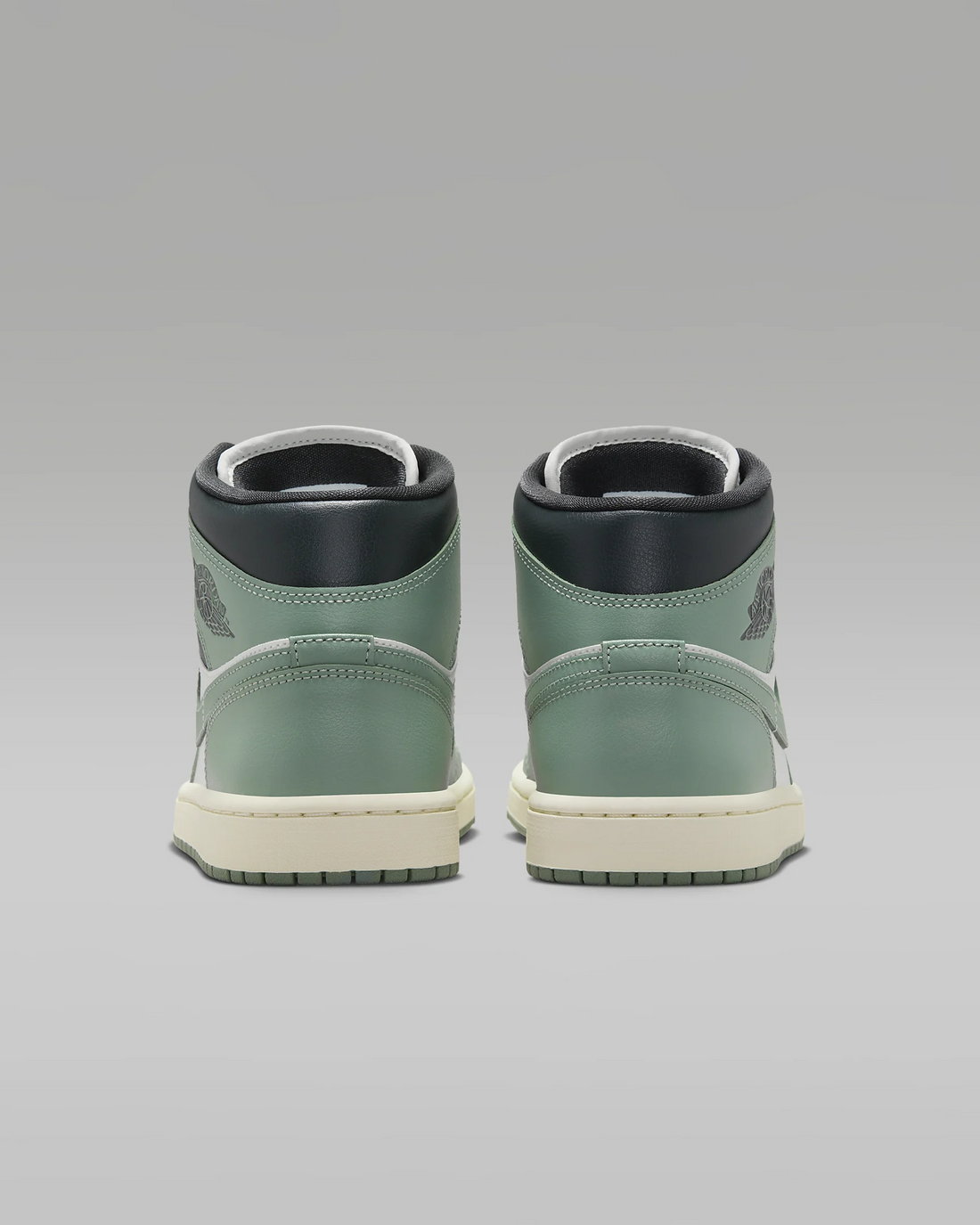 AIR JORDAN 1 Mid #