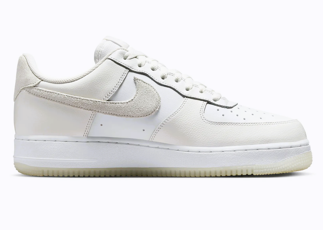 AIR FORCE 1