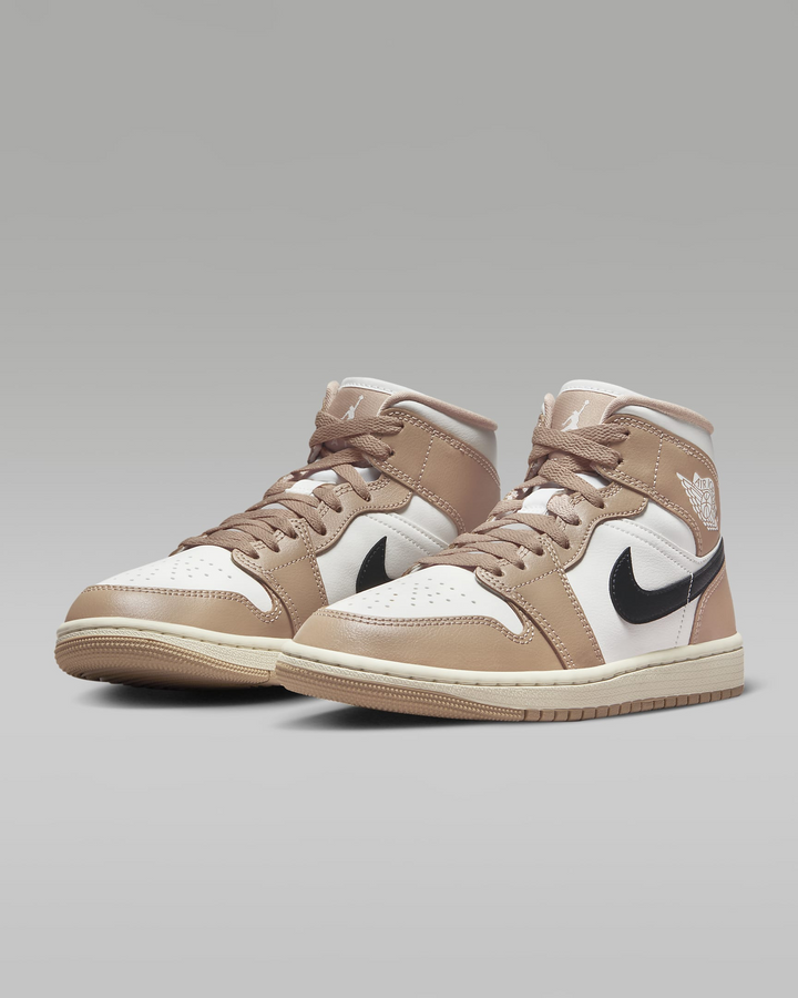 AIR JORDAN 1 Mid #