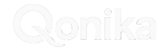 Qonika