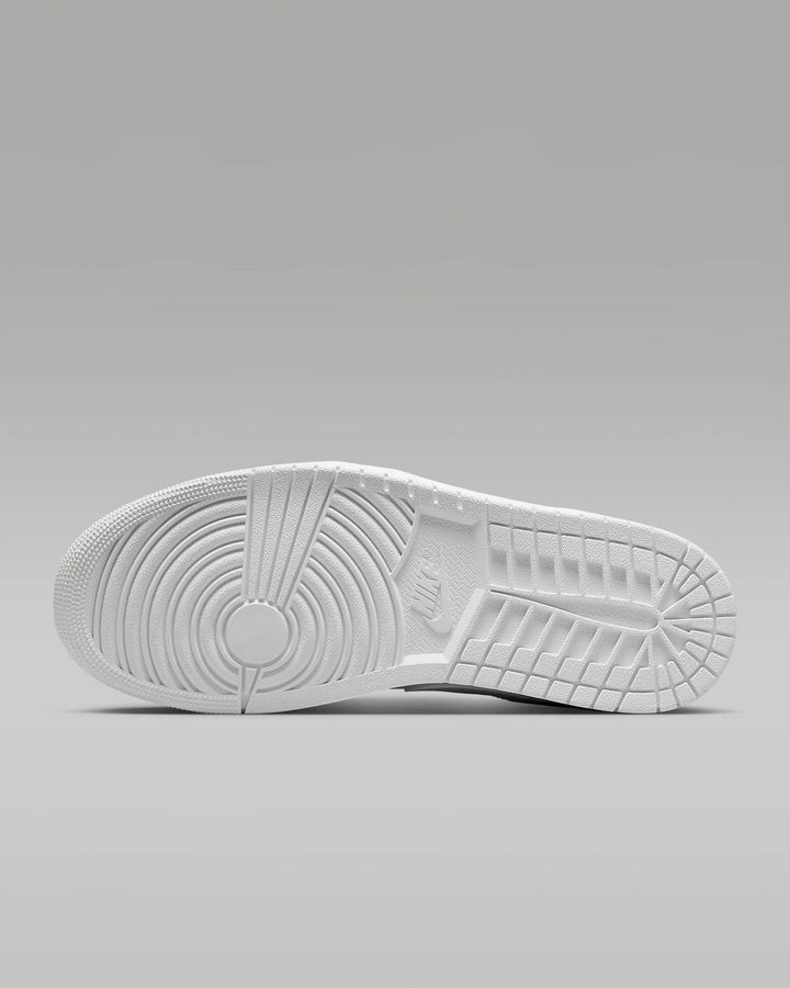Air Jordan 1 Low #